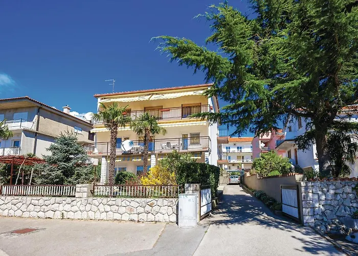 Beautiful In Apartamento