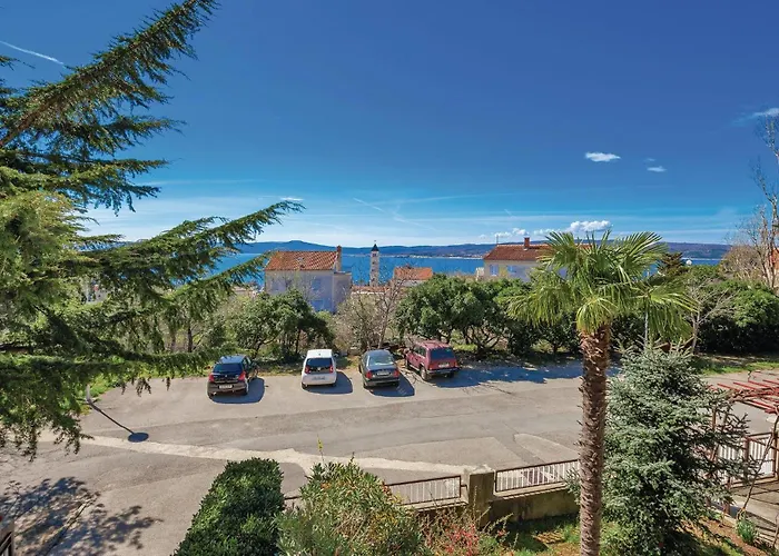 Beautiful In * Crikvenica