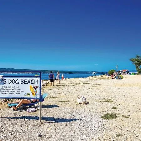 Beautiful In Lägenhet