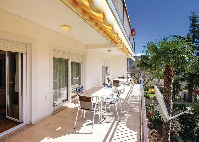 Beautiful In 公寓 *